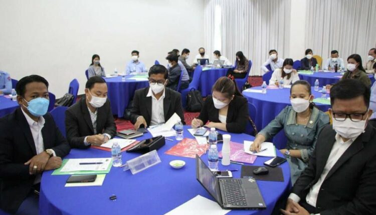 IMG_20211209_131241_619