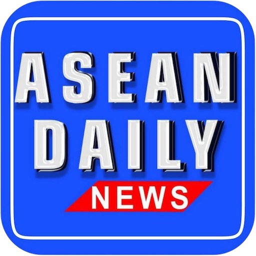 ASEAN DAILY